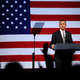 Jewel Samad/AFP/Getty Images